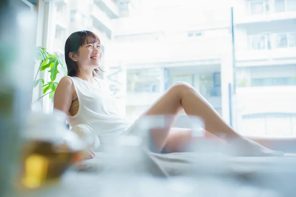 日本初、“腸×姿勢”のダブルアプローチで挑む 新・ダイエット革命〜14日間で「30代からの痩せにくさ」に終止符〜累計5万人超の指導実績から生まれた、“美と健康の再起動プログラム”を広島で開発 画像 18