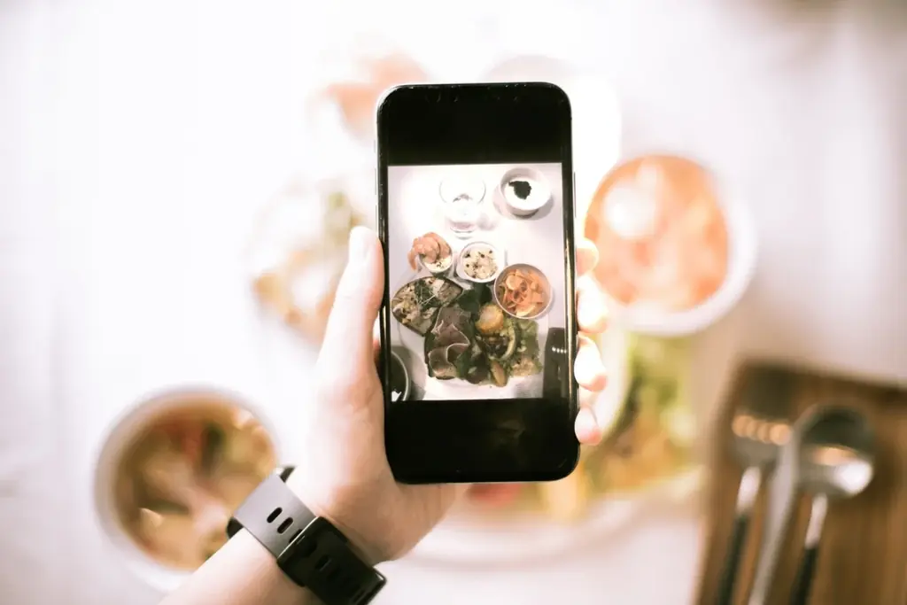 日本初、“腸×姿勢”のダブルアプローチで挑む 新・ダイエット革命〜14日間で「30代からの痩せにくさ」に終止符〜累計5万人超の指導実績から生まれた、“美と健康の再起動プログラム”を広島で開発 画像 2