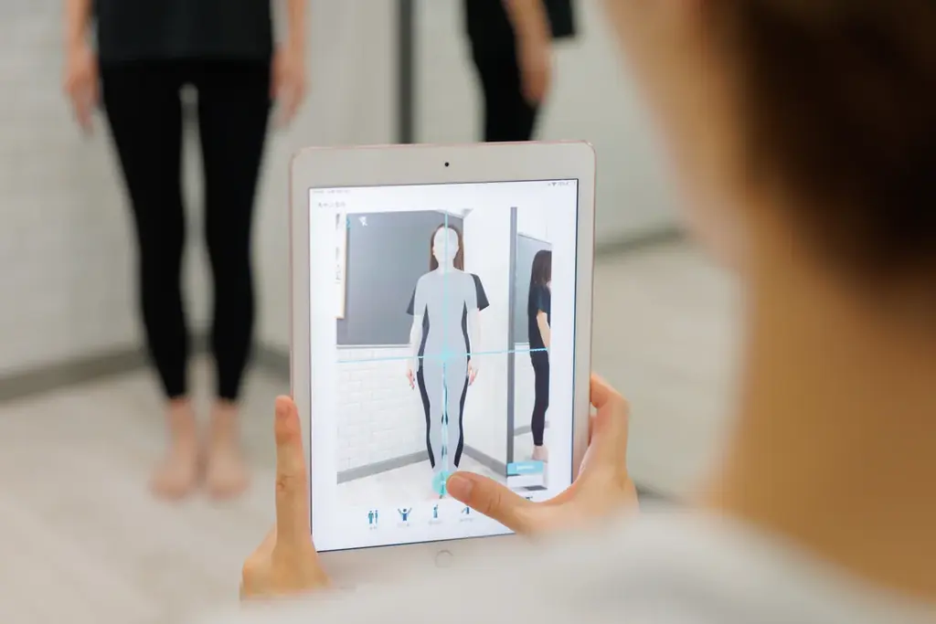 日本初、“腸×姿勢”のダブルアプローチで挑む 新・ダイエット革命〜14日間で「30代からの痩せにくさ」に終止符〜累計5万人超の指導実績から生まれた、“美と健康の再起動プログラム”を広島で開発 画像 3