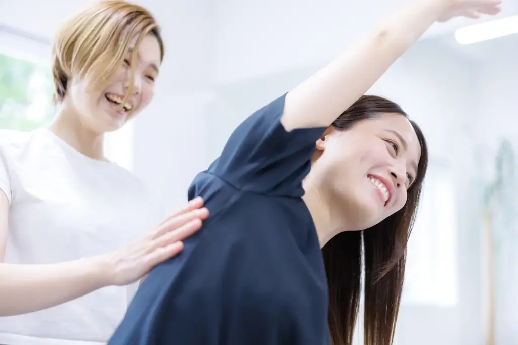 日本初、“腸×姿勢”のダブルアプローチで挑む 新・ダイエット革命〜14日間で「30代からの痩せにくさ」に終止符〜累計5万人超の指導実績から生まれた、“美と健康の再起動プログラム”を広島で開発 画像 4