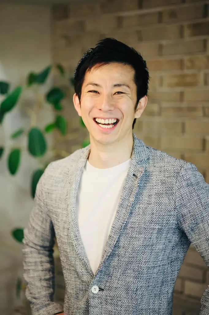 日本初、“腸×姿勢”のダブルアプローチで挑む 新・ダイエット革命〜14日間で「30代からの痩せにくさ」に終止符〜累計5万人超の指導実績から生まれた、“美と健康の再起動プログラム”を広島で開発 画像 5