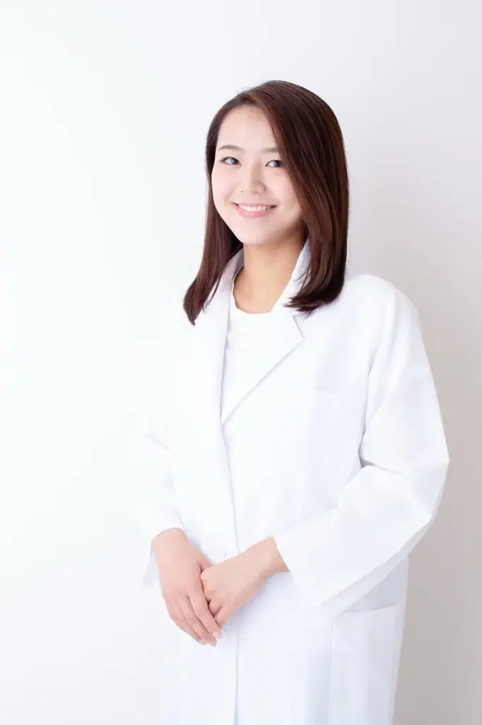 日本初、“腸×姿勢”のダブルアプローチで挑む 新・ダイエット革命〜14日間で「30代からの痩せにくさ」に終止符〜累計5万人超の指導実績から生まれた、“美と健康の再起動プログラム”を広島で開発 画像 6