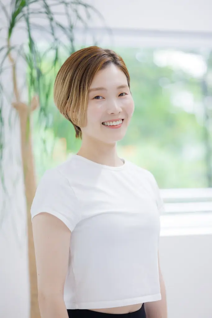 日本初、“腸×姿勢”のダブルアプローチで挑む 新・ダイエット革命〜14日間で「30代からの痩せにくさ」に終止符〜累計5万人超の指導実績から生まれた、“美と健康の再起動プログラム”を広島で開発 画像 7