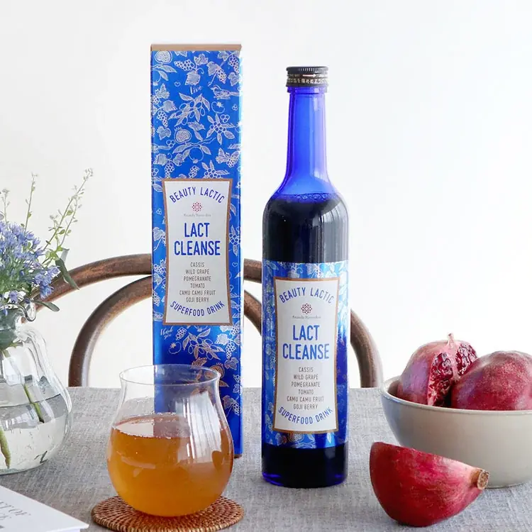 日本初、“腸×姿勢”のダブルアプローチで挑む 新・ダイエット革命〜14日間で「30代からの痩せにくさ」に終止符〜累計5万人超の指導実績から生まれた、“美と健康の再起動プログラム”を広島で開発 画像 8