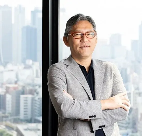 株式会社ボルテージ・代表取締役社長 津谷 祐司 著「1100億アイデアの生み出しかた」2025年8月25日（月）発売 画像 3