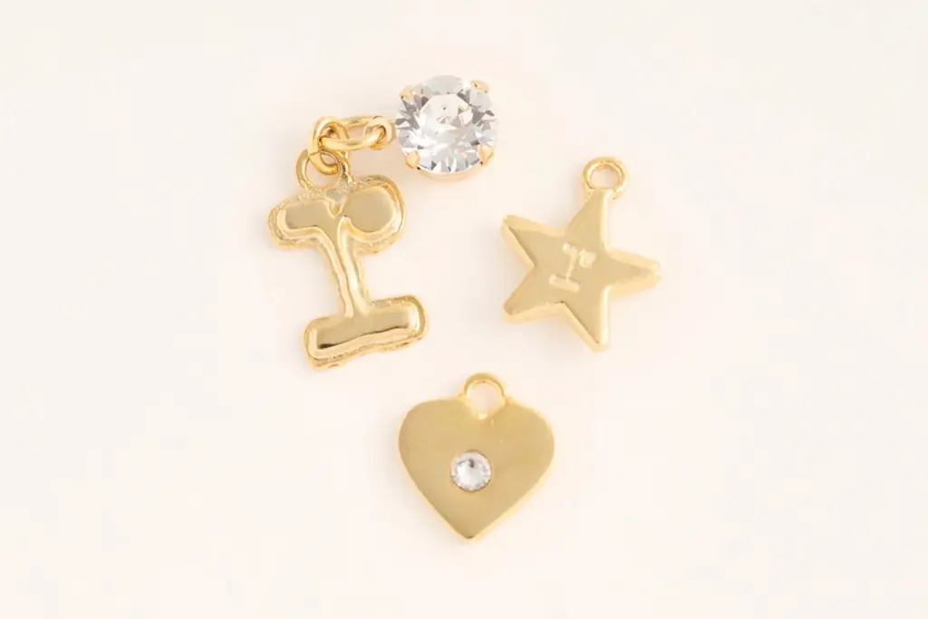 レペット×スワロフスキー展