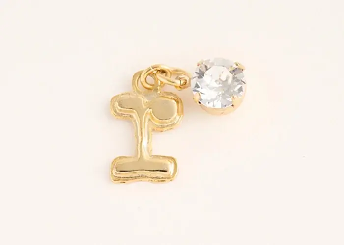 〈レペット〉阪急うめだ本店 “WE LOVE FASHION FAIRYTALE” スペシャルフェア開催 画像 3