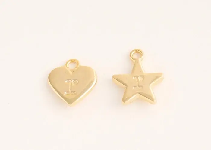 〈レペット〉阪急うめだ本店 “WE LOVE FASHION FAIRYTALE” スペシャルフェア開催 画像 4