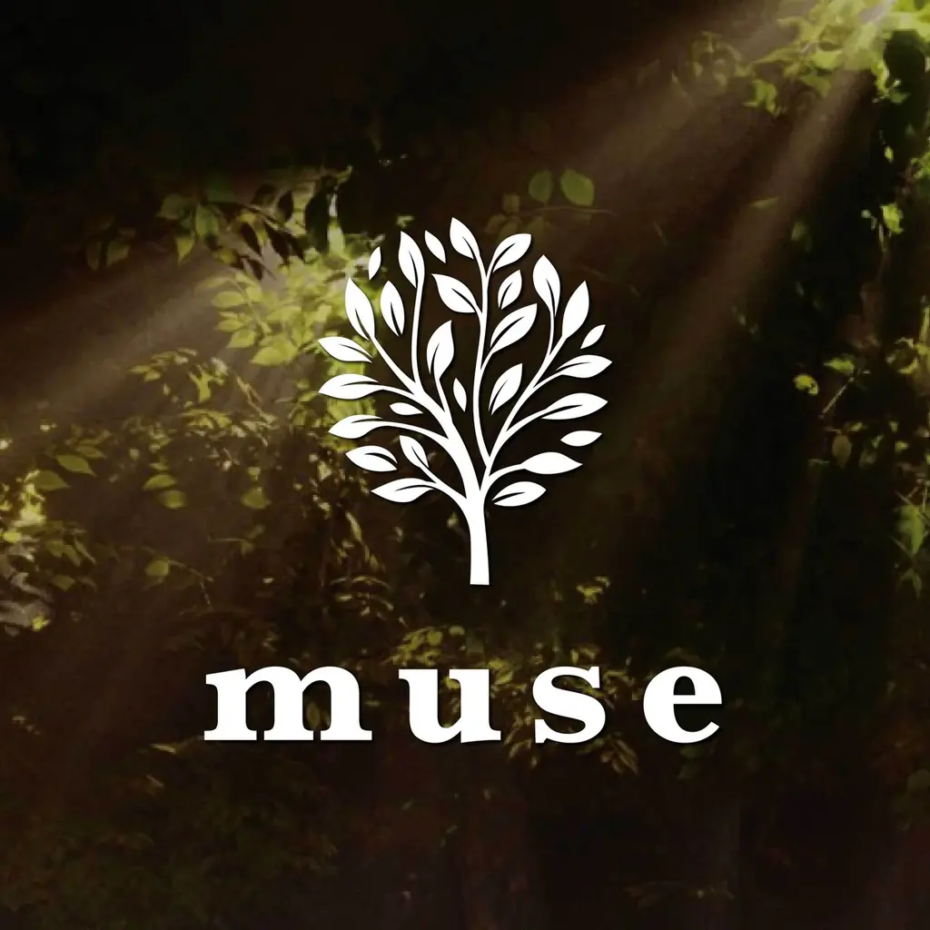 【8月30日2店舗同時OPEN】シーシャカフェmuseが創る、銀座と天王寺の“非日常”と“甘い余韻” 画像 13