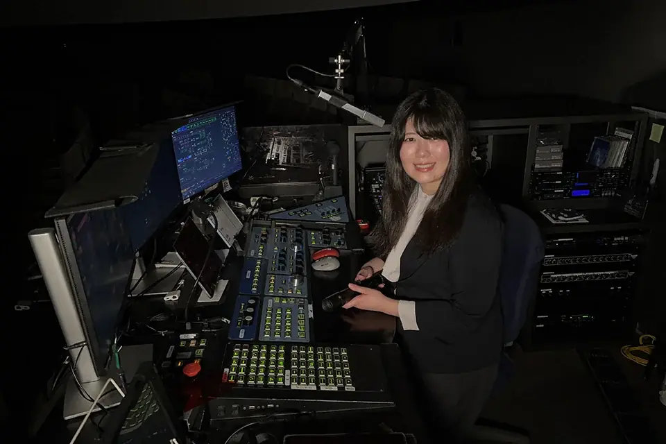 【SHIBUYA STREAM HOTEL】渋谷の夜空を彩る!「コスモプラネタリウム渋谷」とのコラボイベント開催!星空解説員によるトークショーやアート体験、スペシャルコラボドリンクも登場 画像 10