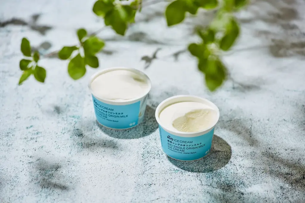 LOIVE Presents 働く女性のキャリアイベント第3回『YOGA&ICEの会～女性のキャリアチェンジに必要なリスキリング術』を開催！【日時：9月10日（水）19時～/於：中目黒GTタワー9階】 画像 2