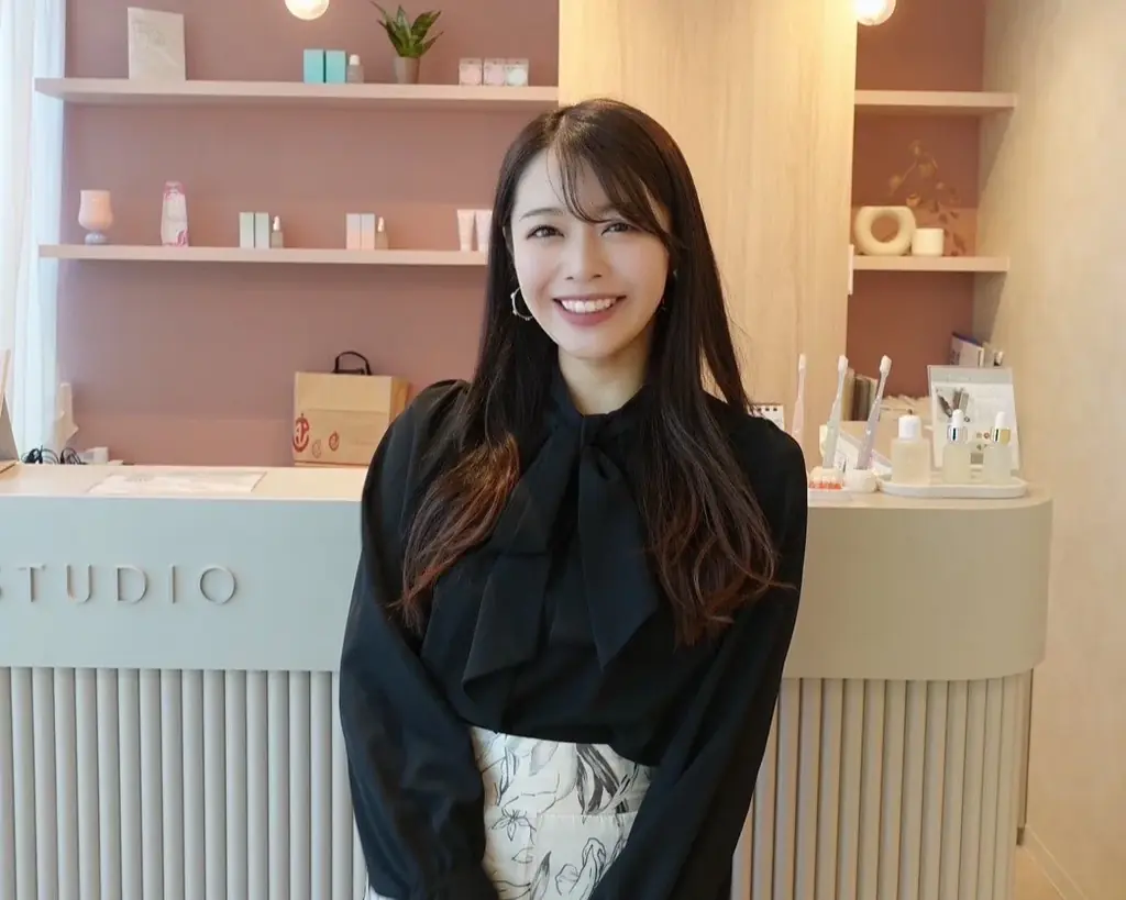 LOIVE Presents 働く女性のキャリアイベント第3回『YOGA&ICEの会～女性のキャリアチェンジに必要なリスキリング術』を開催！【日時：9月10日（水）19時～/於：中目黒GTタワー9階】 画像 3