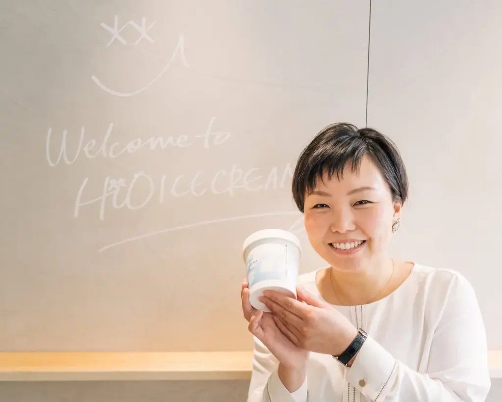 LOIVE Presents 働く女性のキャリアイベント第3回『YOGA&ICEの会～女性のキャリアチェンジに必要なリスキリング術』を開催！【日時：9月10日（水）19時～/於：中目黒GTタワー9階】 画像 4