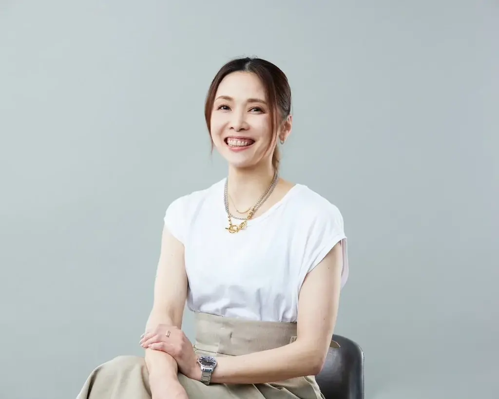 LOIVE Presents 働く女性のキャリアイベント第3回『YOGA&ICEの会～女性のキャリアチェンジに必要なリスキリング術』を開催！【日時：9月10日（水）19時～/於：中目黒GTタワー9階】 画像 5