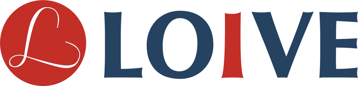 LOIVE Presents 働く女性のキャリアイベント第3回『YOGA&ICEの会～女性のキャリアチェンジに必要なリスキリング術』を開催！【日時：9月10日（水）19時～/於：中目黒GTタワー9階】 画像 6