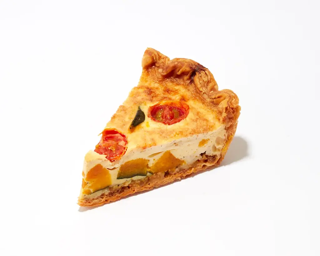 秋の味覚をパンで楽しむ。季節限定メニューを9月1日より販売！ 画像 10