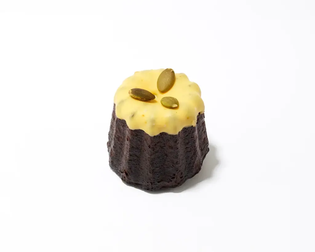 秋の味覚をパンで楽しむ。季節限定メニューを9月1日より販売！ 画像 8