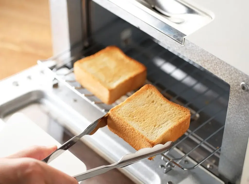 焼きたてパンをもっと身近に。スタイルブレッドがLINEギフトに新登場! 画像 6