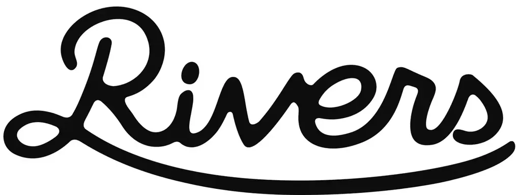 パペットスンスンと東京発のドリンクウェアブランド・リバーズが意外な!?コラボ。高機能なボトル、タンブラーなど限定アイテムを9月4日より先行販売 画像 14