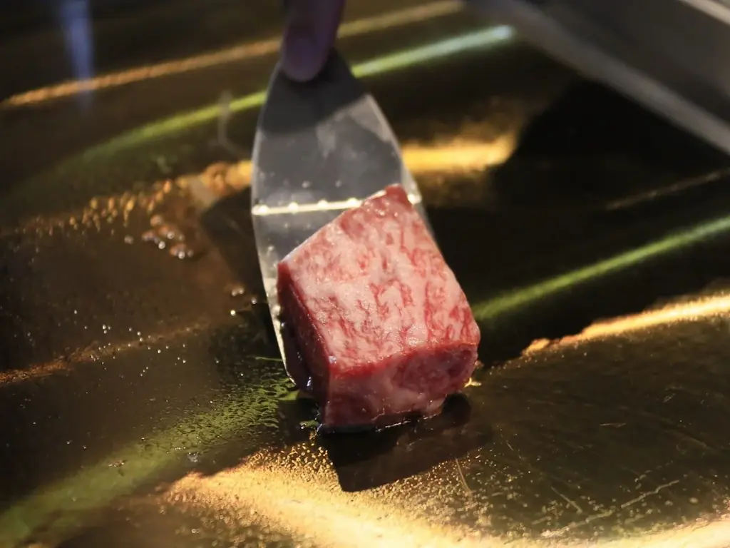 食欲の秋！【西日本ご当地肉めぐり旅】キャンペーン開催　抽選で選べる宿泊券プレゼント｜2025年9月1日～11月30日 画像 2