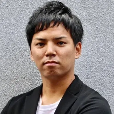 AIは人事の“眼”をどう変えるか？PeopleXとハイマネージャーが示す、採用・評価における「見極め」の再設計セミナーを9/4（木）に開催 画像 2