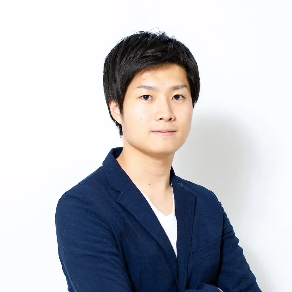 AIは人事の“眼”をどう変えるか？PeopleXとハイマネージャーが示す、採用・評価における「見極め」の再設計セミナーを9/4（木）に開催 画像 3