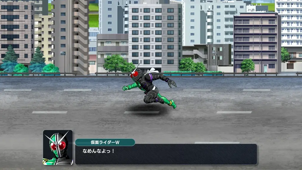 『スーパーロボット大戦Y』DLC①②の参戦作品およびロボットを発表!島田秀平監修による「精神コマンド手相占い」キャンペーンも開始 画像 7