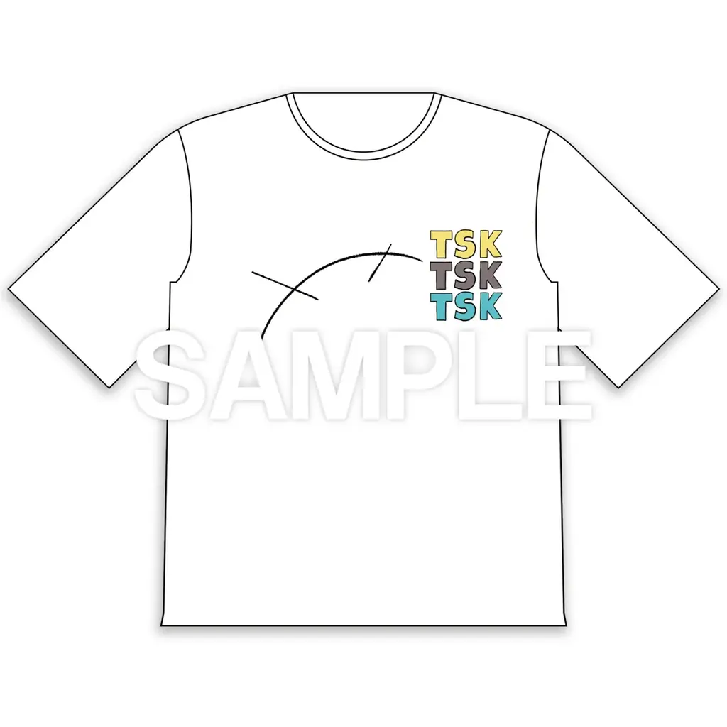 コミックマーケット106 事後通販決定！みっつばー＆藤ちょこ直筆サイン入り高精彩複製画をはじめ、『転スラ』『転剣』『魔女と傭兵』描き下ろし新作グッズ、ＧＣノベルズ／ＧＣＮ文庫人気作のサイン本を販売！ 画像 3