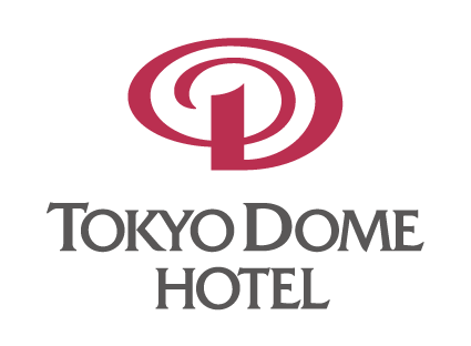 【カリスマ×東京ドームホテル】1日2室限定!4周年展覧会と連動したコラボレーションルームが2025年9月13日(土)より登場。カリスマと過ごす至福の宿泊体験を 画像 6