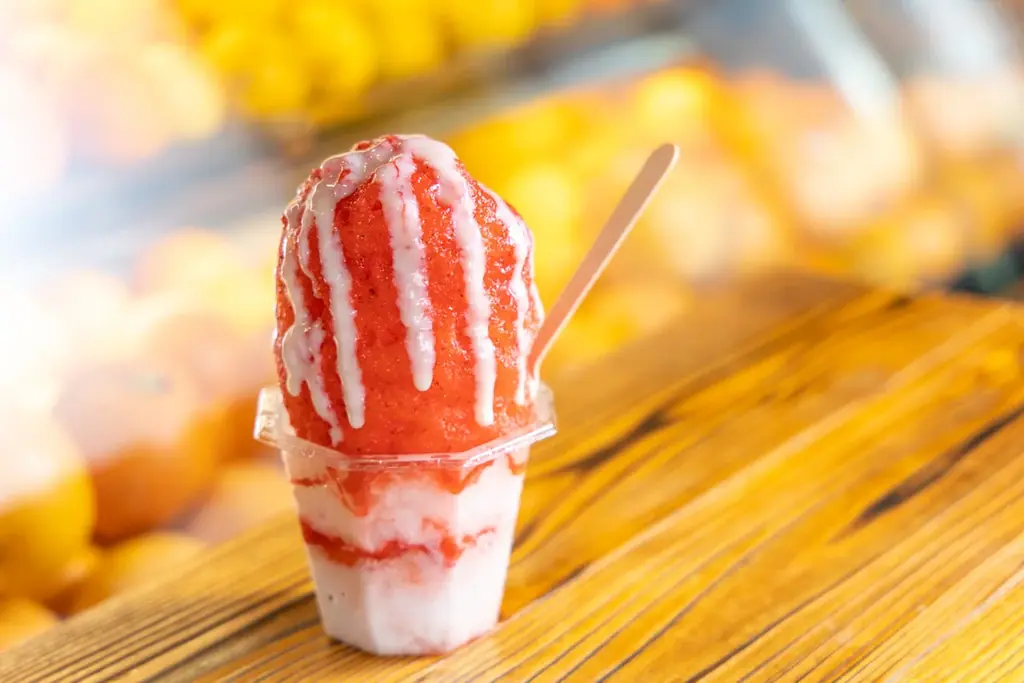 暑い日が続く今だからこそ行きたい！「晴れの国おかやま」の感性を刺激する観光スポット10選 画像 12