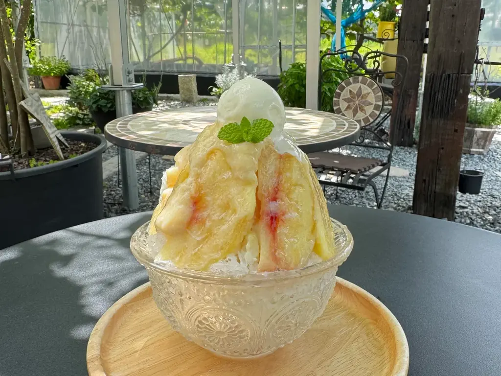 暑い日が続く今だからこそ行きたい！「晴れの国おかやま」の感性を刺激する観光スポット10選 画像 14