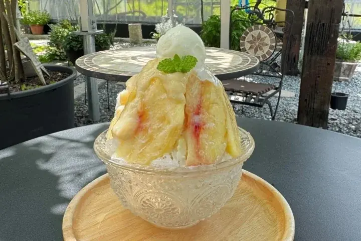 暑い日が続く今だからこそ行きたい！「晴れの国おかやま」の感性を刺激する観光スポット10選 画像 2