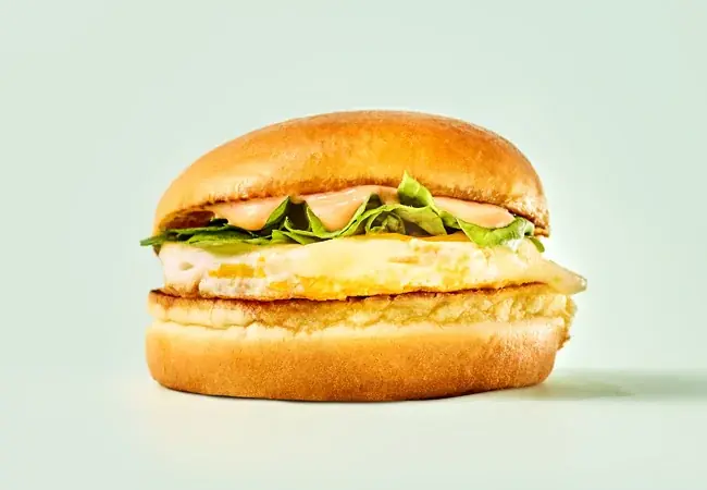 Hello NARITA!日本国内 空港初出店「Shake Shack 成田国際空港第1ターミナル店」が、成田国際空港に2025年9月11日(木)オープン! 画像 5