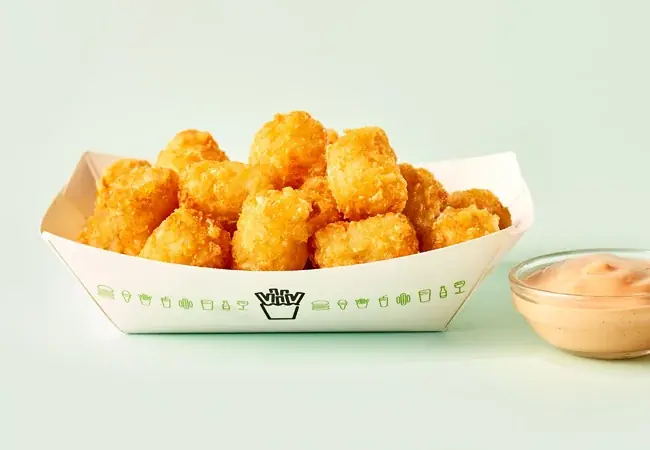 Hello NARITA!日本国内 空港初出店「Shake Shack 成田国際空港第1ターミナル店」が、成田国際空港に2025年9月11日(木)オープン! 画像 6