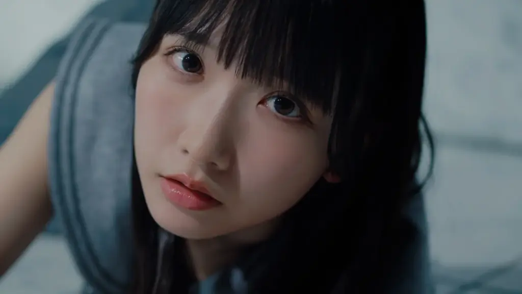 8/27発売 STU48新曲「傷つくことが青春だ」全情報