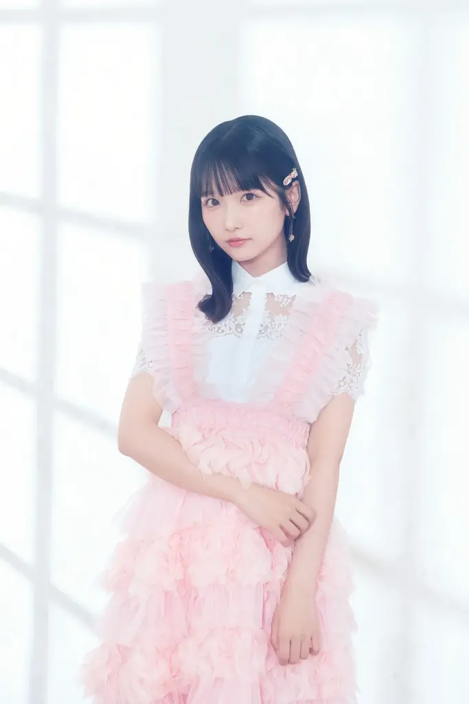 STU48 12thシングル「傷つくことが青春だ」MV公開！痛みや不完全さを抱えながらも、輝きに満ちた青春の尊さを描く 画像 3