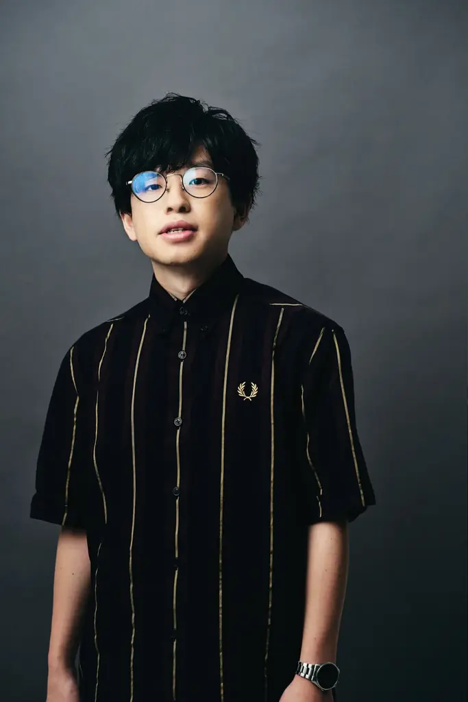 STU48 12thシングル「傷つくことが青春だ」MV公開！痛みや不完全さを抱えながらも、輝きに満ちた青春の尊さを描く 画像 4