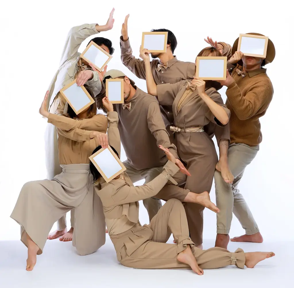 STU48 12thシングル「傷つくことが青春だ」MV公開！痛みや不完全さを抱えながらも、輝きに満ちた青春の尊さを描く 画像 5