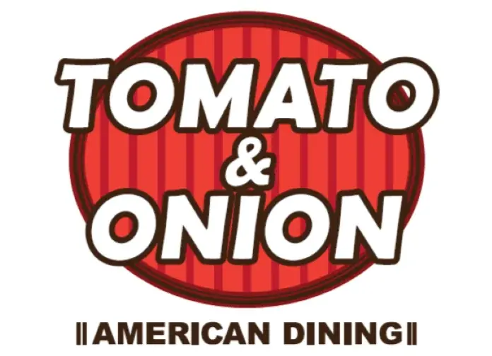 【広島県初上陸】自分で仕上げる、牛肉100%のハンバーグが自慢！関西発祥のファミリーレストラン「トマト＆オニオン 天満屋福山店」が9月3日（水）広島県福山市にオープン！ 画像 13