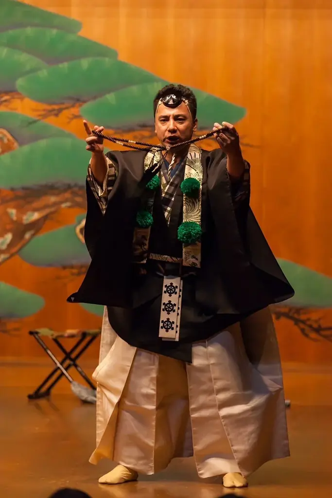 9/20・9/21に貝塚市内全域で「かいづかまちごと万博」を開催！まち全体が万博会場！ようこそ、貝塚へ！ 画像 10