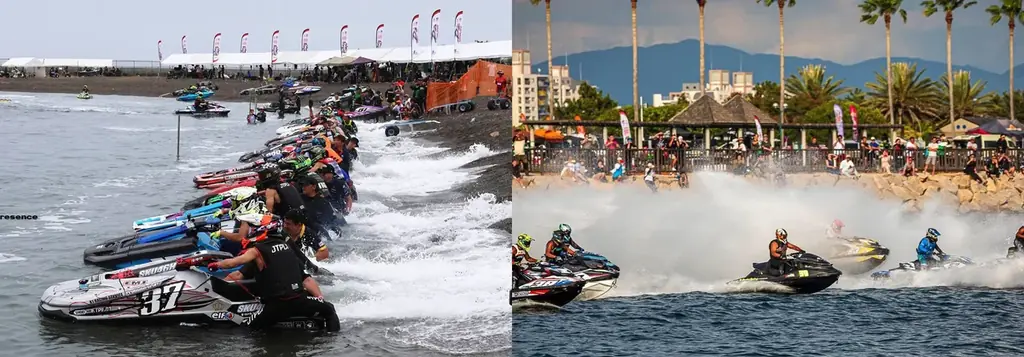 9/20・9/21に貝塚市内全域で「かいづかまちごと万博」を開催！まち全体が万博会場！ようこそ、貝塚へ！ 画像 16