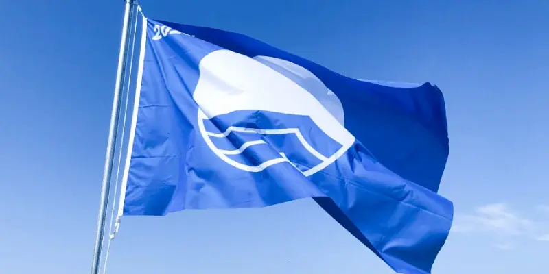 9/20・9/21に貝塚市内全域で「かいづかまちごと万博」を開催！まち全体が万博会場！ようこそ、貝塚へ！ 画像 17