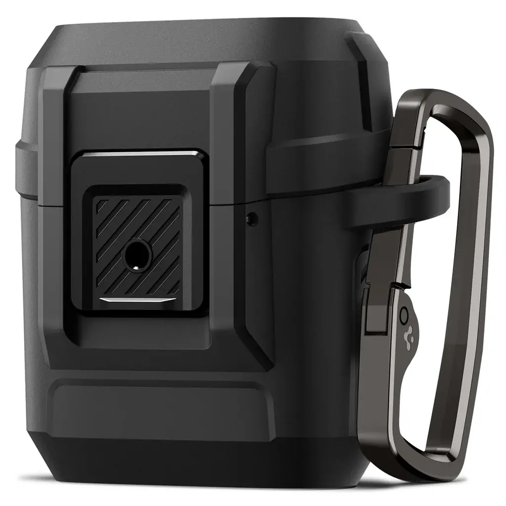 Spigen、Google Pixel 10/10 Pro/10 Pro XL 対応のケース＆ガラスフィルムを発売！Pixel Buds 2aやWatch 4対応アクセサリーもラインナップ 画像 14