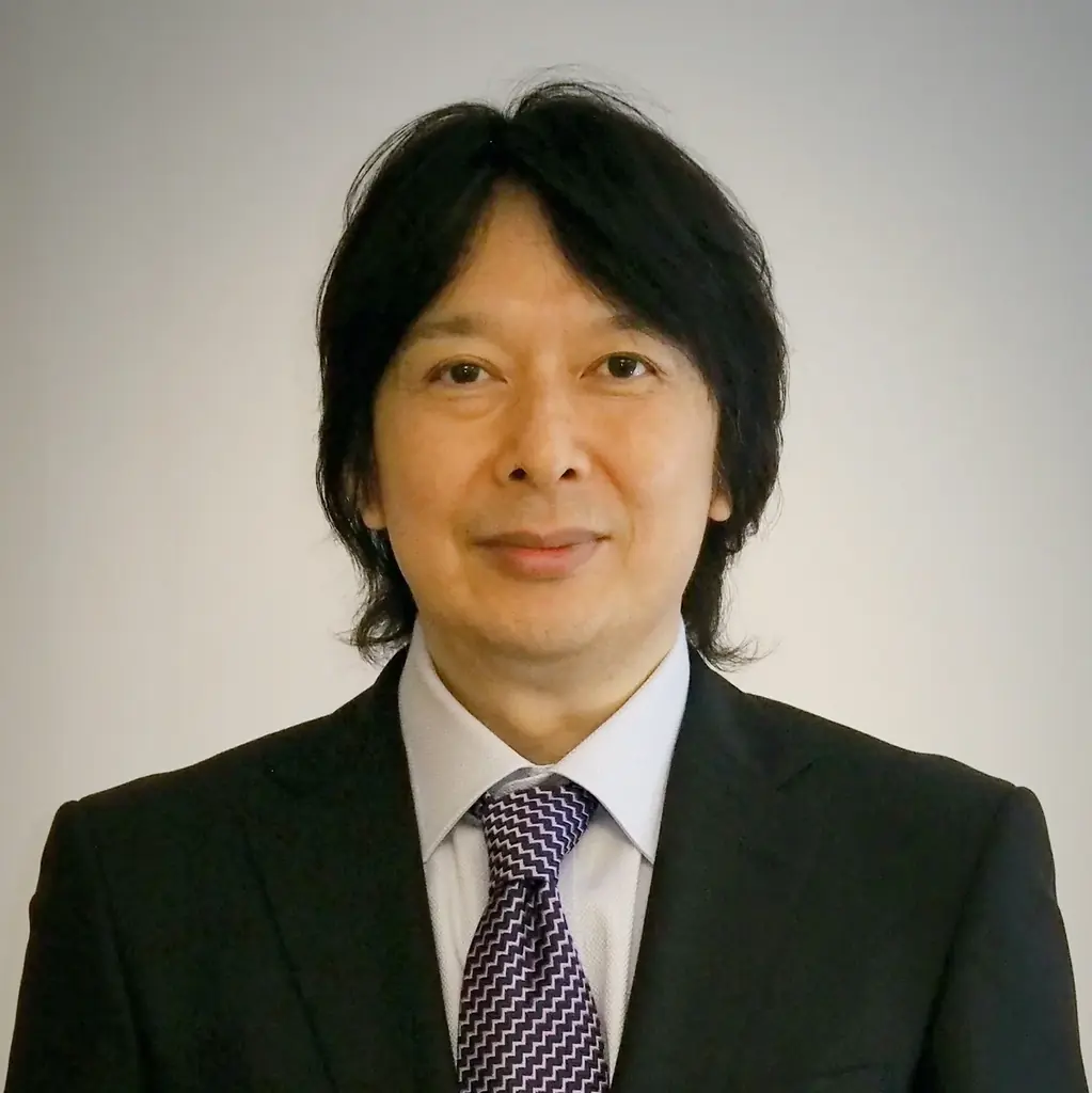 デジタルコンテンツ白書2025 発刊セミナー 「2025年コンテンツ業界の現在地:万博×クリエイター経済の最前線」をオンラインで9月日に開催 画像 4