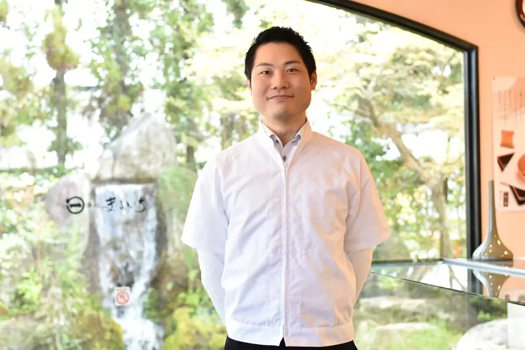 セリタ建設と菓心まるいちが共同開発、現場で働く職人たちの熱中症対策食品、飲めるあんこ「餡 MMu(あんむー)塩こしあん」新登場 画像 6