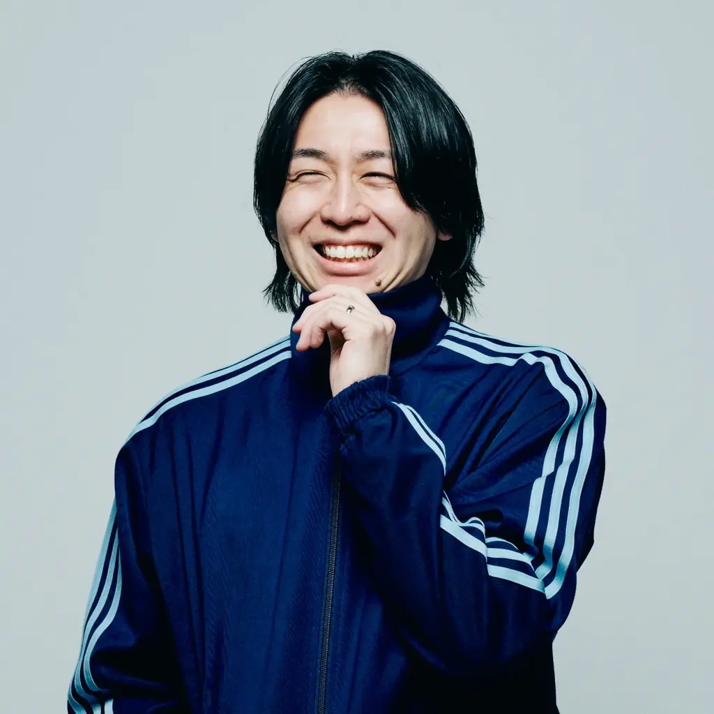 「第1回アニメーター・漫画家起業セミナー」にPlott代表取締役・奥野翔太の登壇が決定! 画像 2
