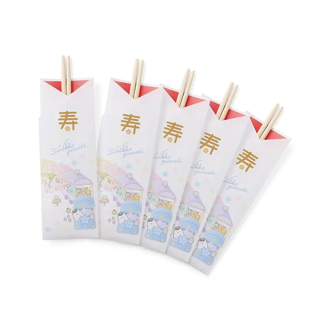 「すみっコぐらし」のキャラクターおせちがベルメゾンネットで発売♪ 画像 12