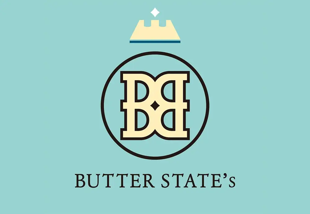 【バターステイツ】横浜老舗ロースター「三本珈琲」と初めてのコラボレーション。コーヒー鑑定士監修“本格珈琲テイスト”のバタークッキーが誕生 画像 9