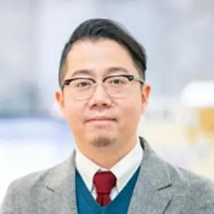 AIの教育への適用をご紹介する人気セミナー「ChatGPTから教育活用”EdGPT”への進展」初級編を実施。9/17(水)無料オンライン開催 画像 3