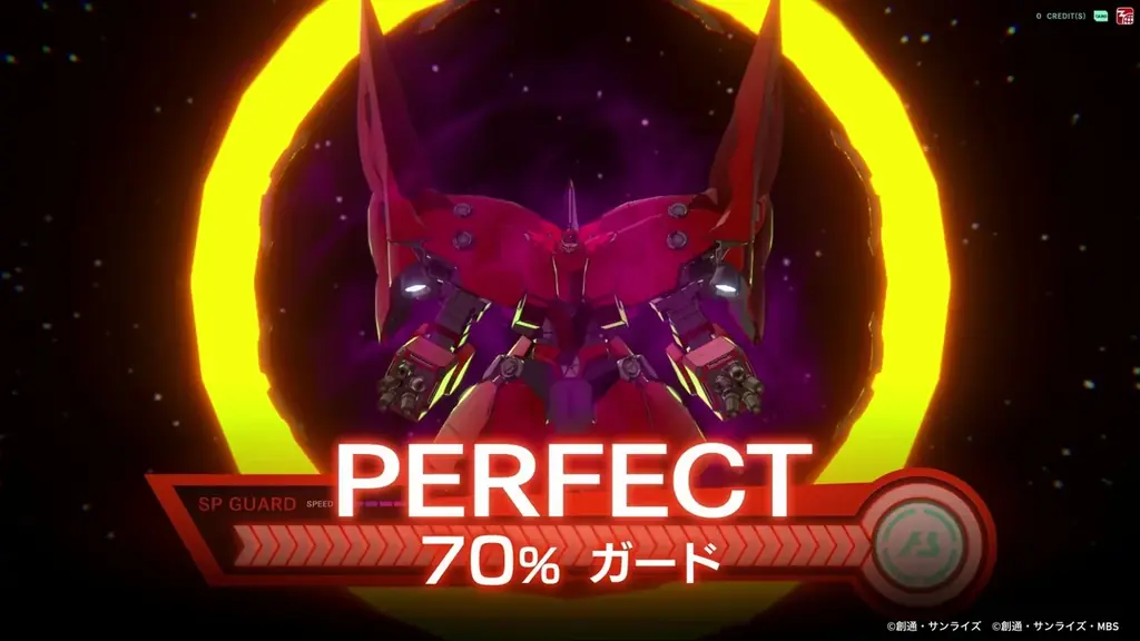 アーセナルベースの正式稼働初期稼働の時のカード ガンダム アーセナルベース SEASON:04が稼働開始、73種＋新要素